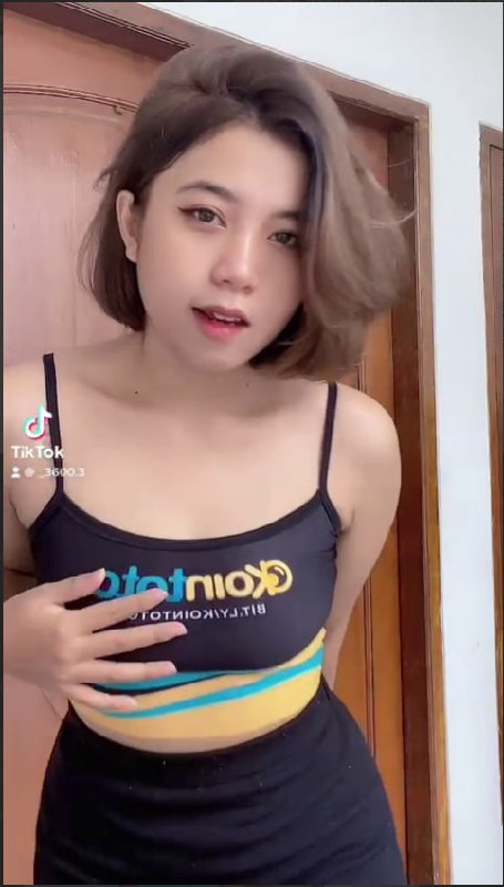 KOINTOTO OFFICIAL NEWS