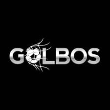 PROMO GOLBOS