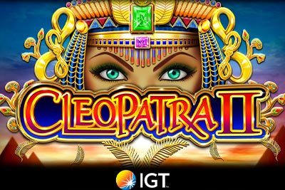 RTP Live Slot MGMKLUB Pragmatic