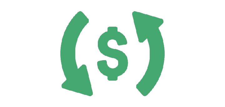 TopUp & Premium Apps