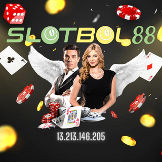 DAFTAR & LOGIN CLAIM BONUS MEMBER VIP