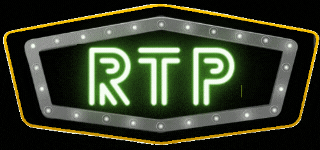 Bocoran RTP Slot Gacor Terupdate Hari Ini 2022