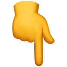 There's nothing glamorous about being broke. 