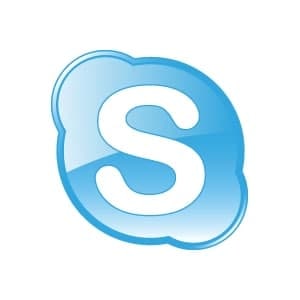 SKYPE