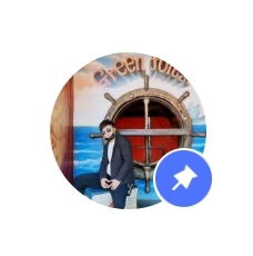 保育類蚊子的小天地🦟(蚊子社群）