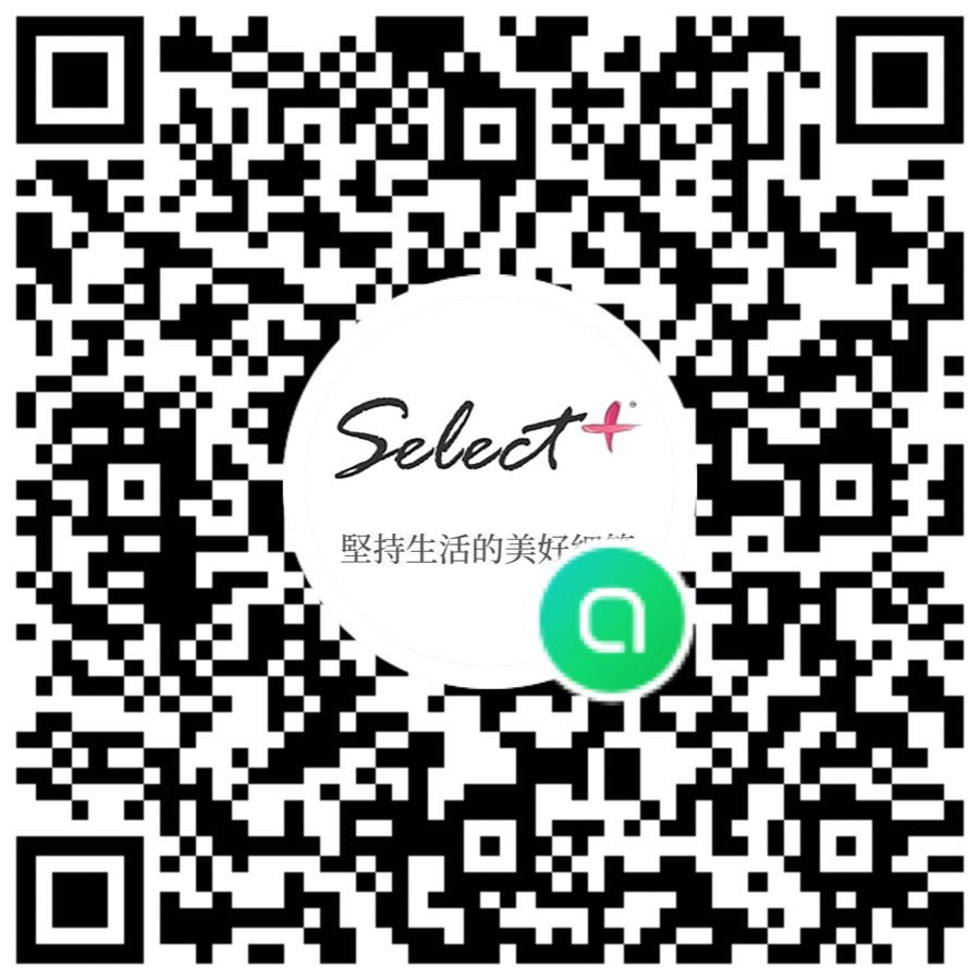 LINE社群✨新品&獨家優惠搶先看!!(每週一~週五新品上品，進群先看記事本喔)