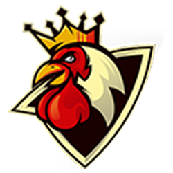 LINK LOGIN BANGJAGO88 ANTI BLOKIR