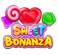 SWEET BONANZA RTP 95% | DC ON | POLA SPIN 10 - 20 - 30 | BUY SPIN