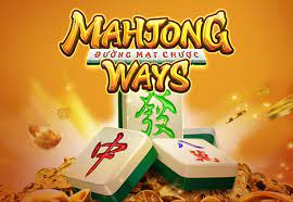 MAHJONG WAYS RTP 99% | DC ON | AUTO SPIN | 50 - 30 - 40 | BUY SPIN 