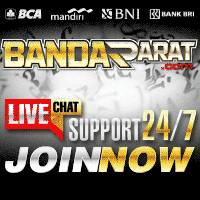 bandar togel online & Slot Online terpercaya, agen togel, singapore, hongkongpools, sydney, diskon besar, terbaik