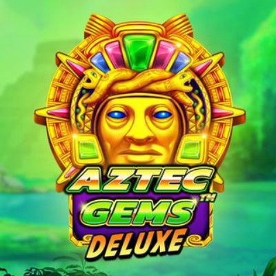 Login Link Alternatif Slot Online BURGERSLOT