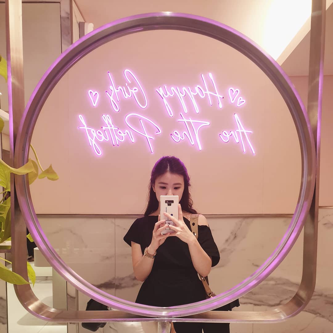 Whatsapp Admin BURGERSLOT