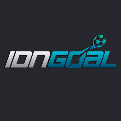 IDNGoal | LINK ALTERNATIF 03