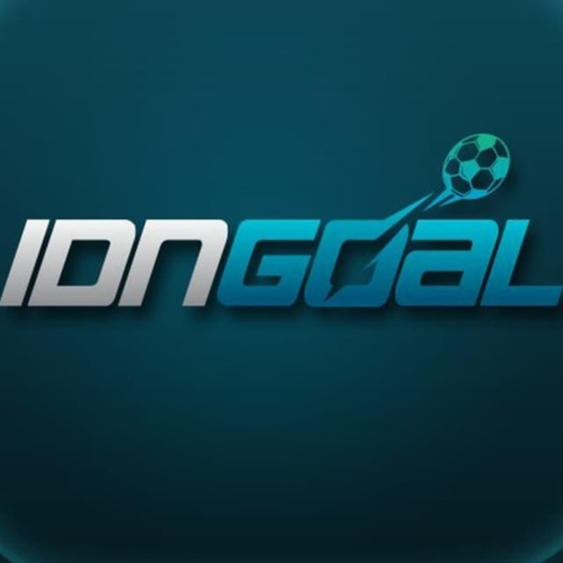 IDNGoal | REFERRAL