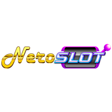 Login Neroslot