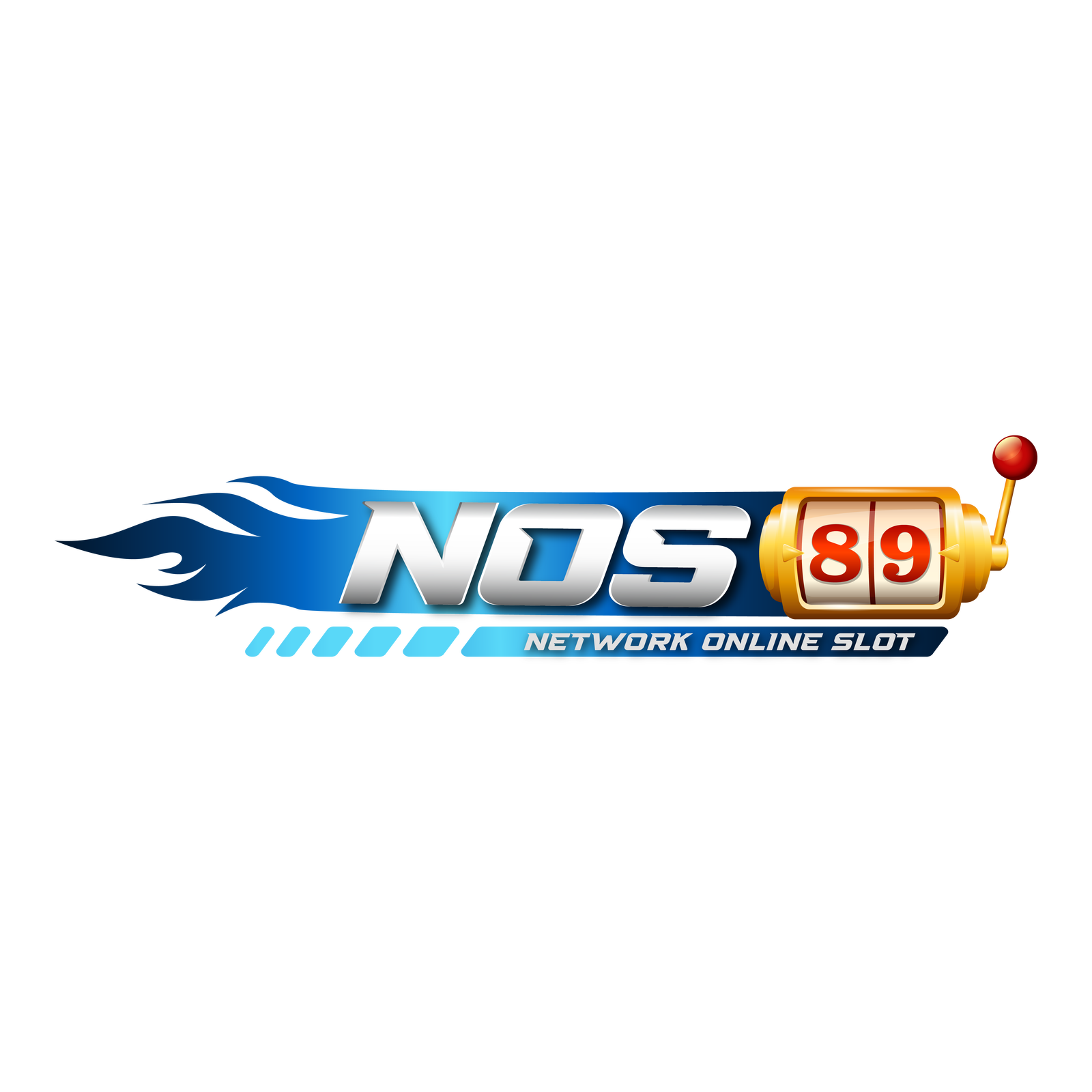 NOS89