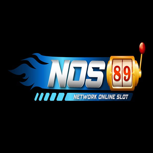 Link Alternatif NOS89
