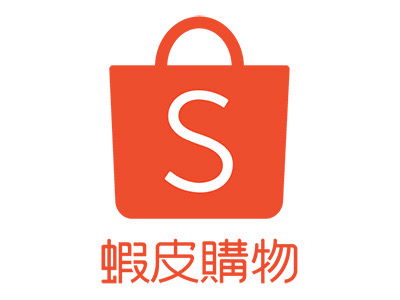 Q.S.T複合工作室 蝦皮賣場