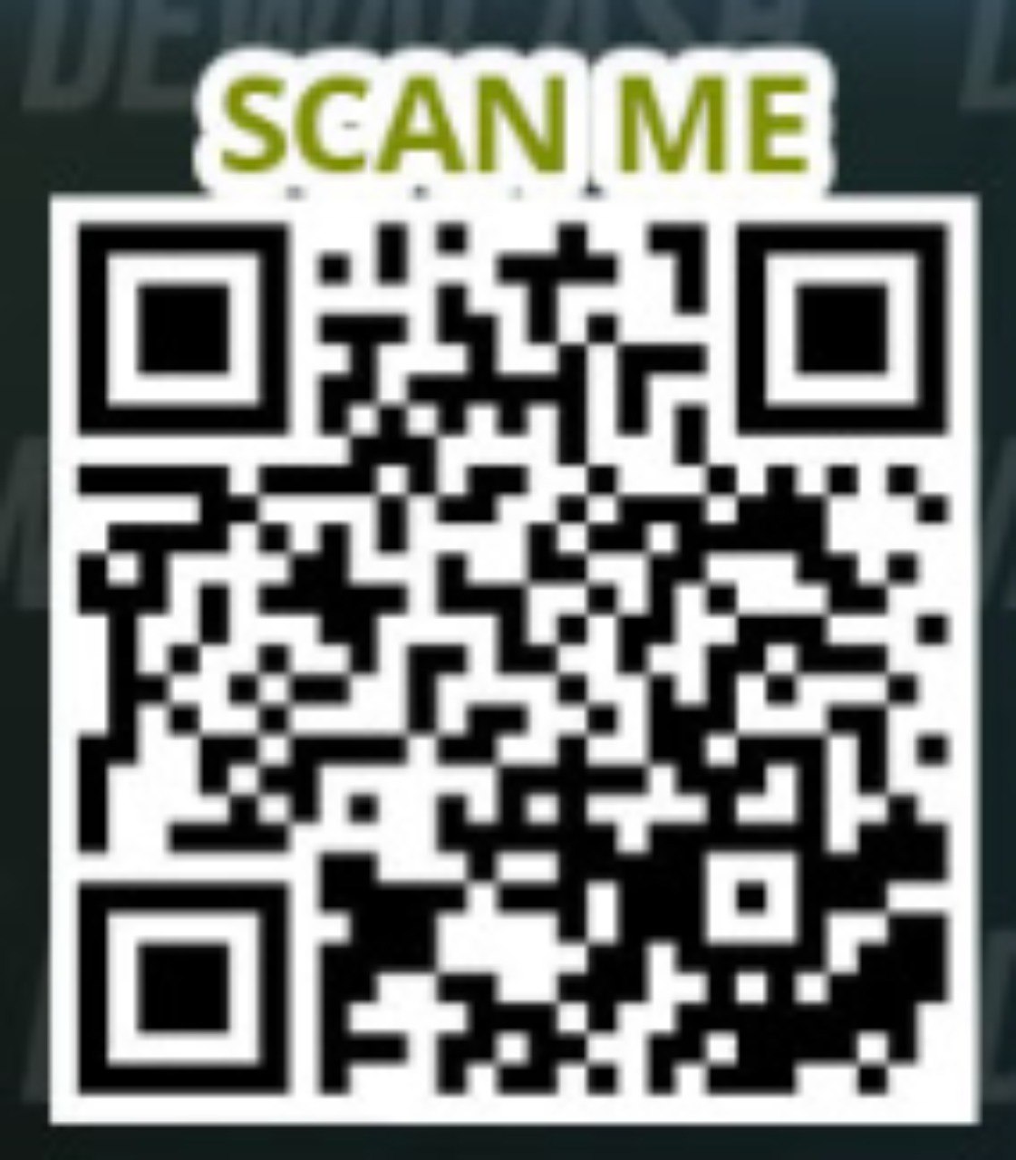 ✅ DOWNLOAD APLIKASI DEWACASH