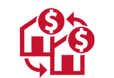 Slot Dposit Bank Transfer