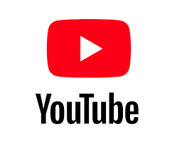 YouTube 頻道