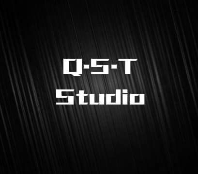 LINE群組小幫手-公開試用版