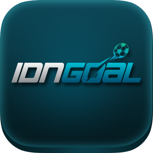 IDNGoal || REFERRAL
