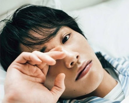 NOBU_BLOG主要更新