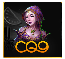CQ9 Gaming