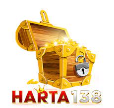 LINK REGIS WAJIB ( AKUNGACOR)