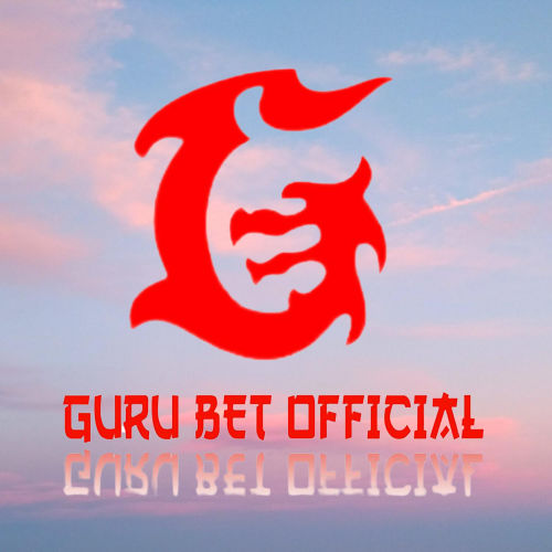 Red Label Gaming  ( FANSPAGE 2 HARTA138 )