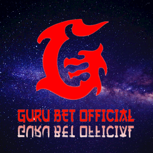 Guru Bet TV ( CHANNEL UTAMA HARTA138 )