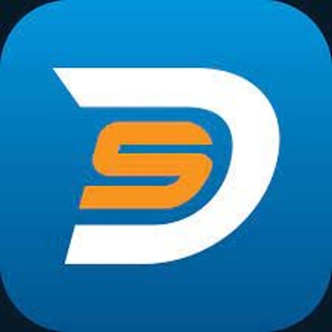 LINK RESMI DEWASCORE