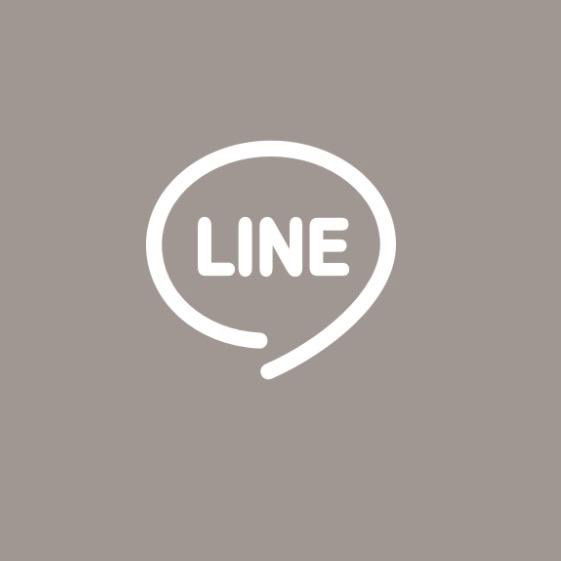 線上皮膚諮詢❤️產品教學