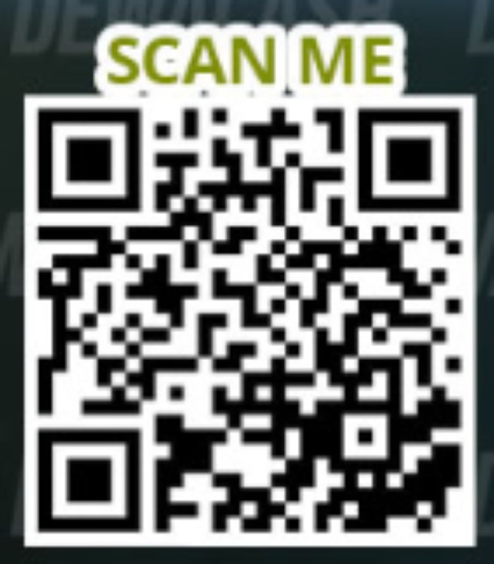 ✅ DOWNLOAD APLIKASI DEWACASH 