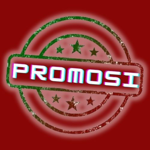 PROMOSI