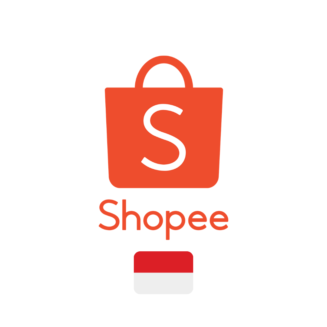Shopee Indonesia
