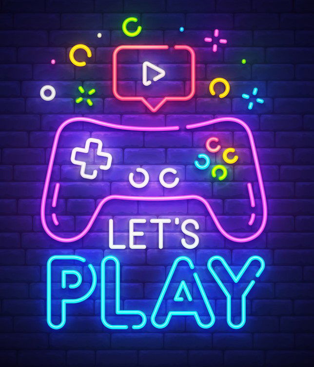 😎Free Angpao hingga RM 88🏆