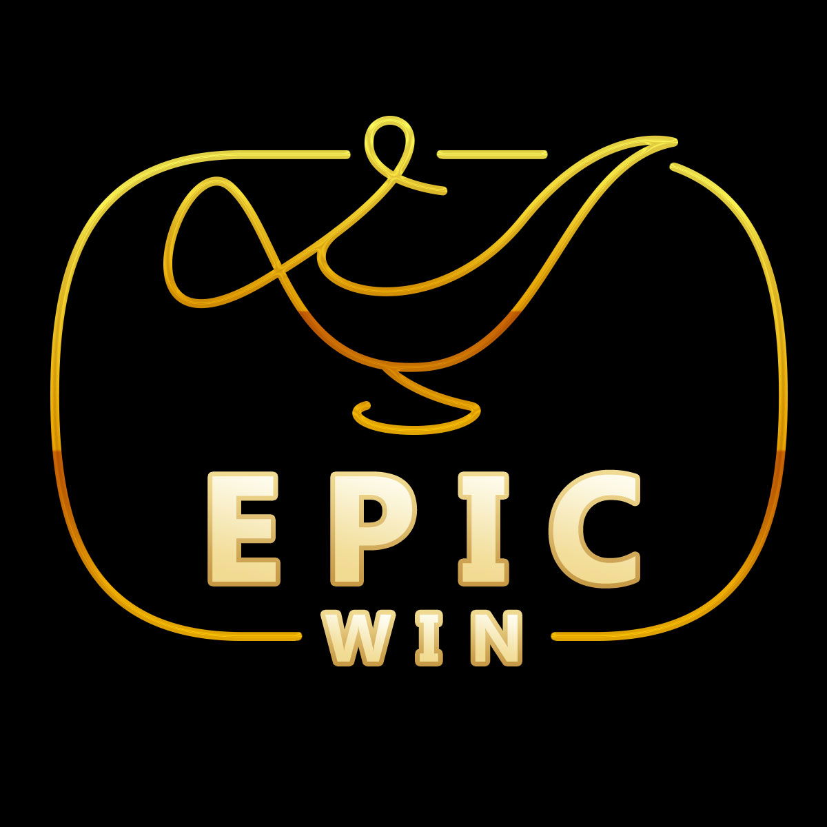 🗣️想和其他 EPIC 华人玩家一起交流吗？现在加入!🗣️