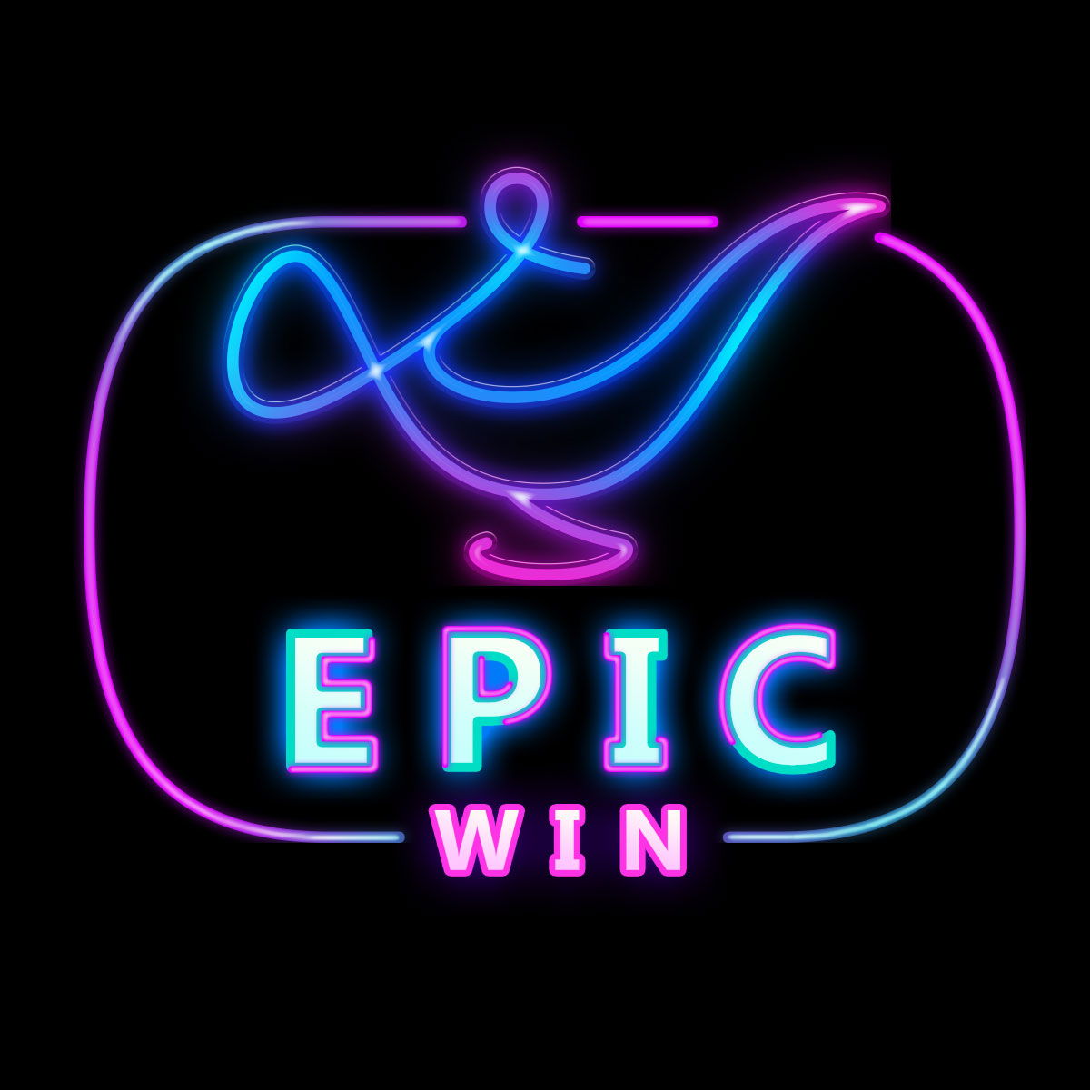 🥳Free Kredit sehingga RM 88🥳