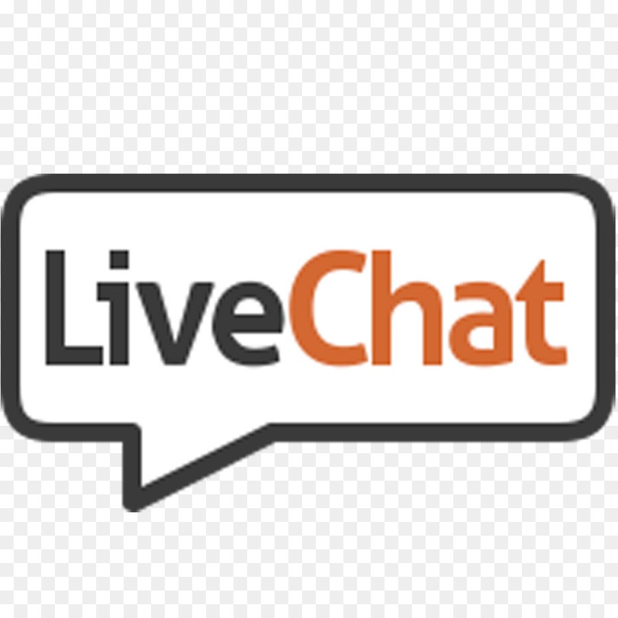 ✅ LIVECHAT DEWACASH