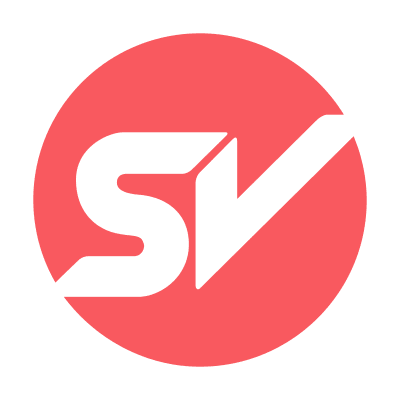 StreetVoice