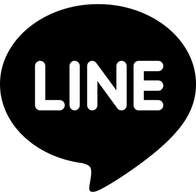 一對一專人諮詢