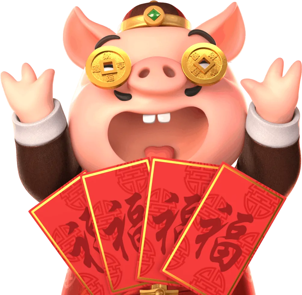 DAFTAR SEKARANG FREE ID GACOR