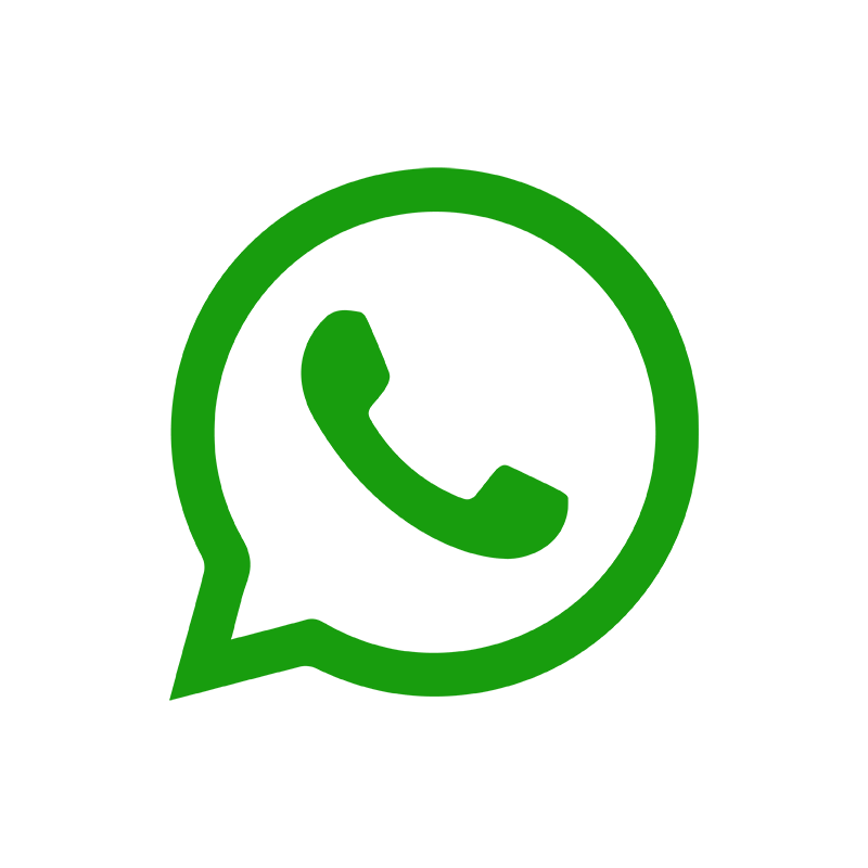 WHATSAPP OFFICIAL