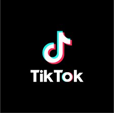 ✅ TIKTOK DEWACASH  