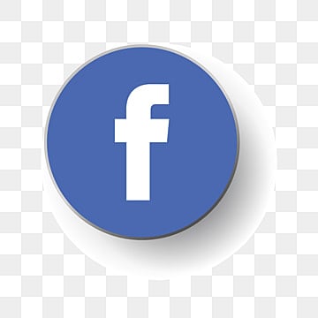 ✅ FACEBOOK DEWACASH 
