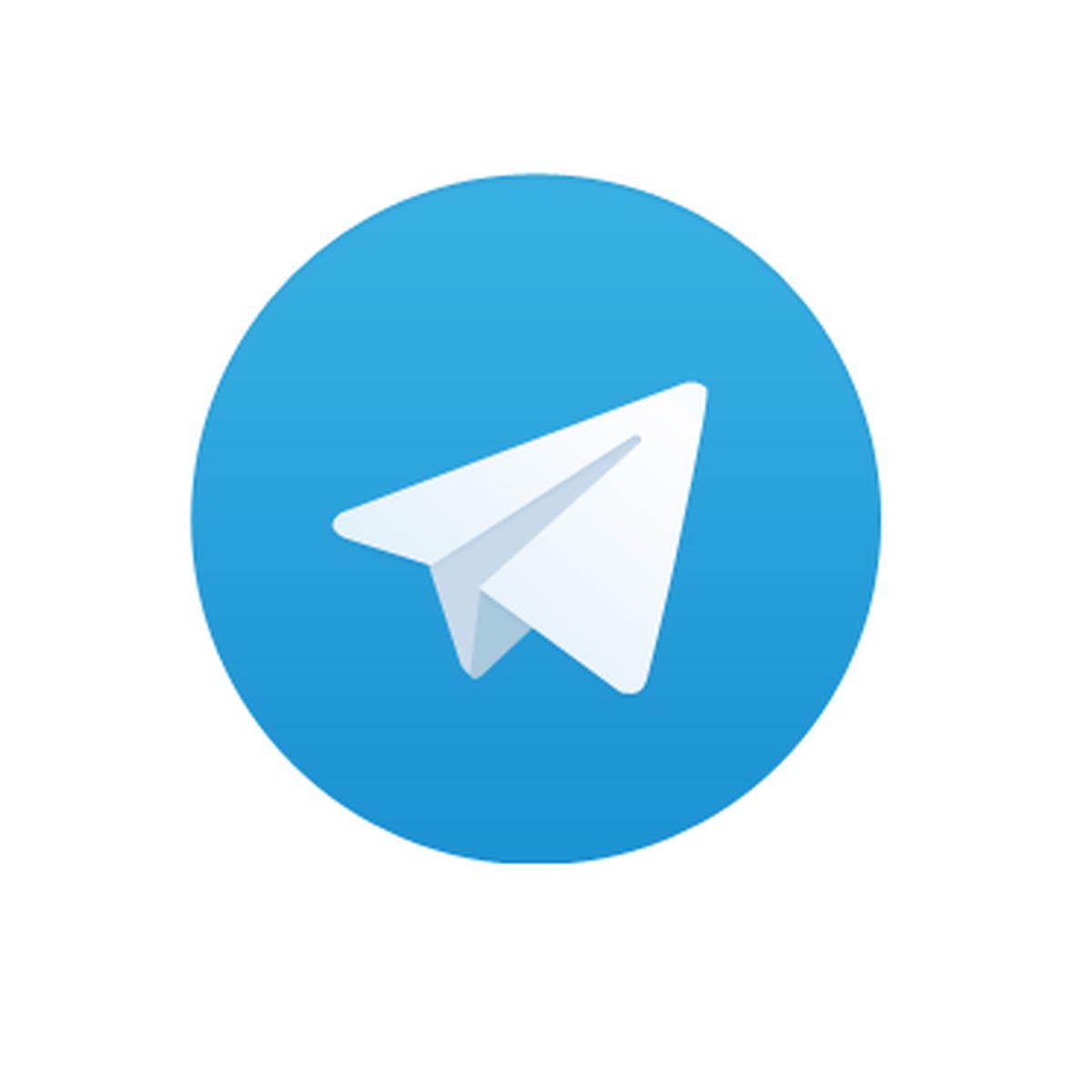 ✅ TELEGRAM DEWACASH
