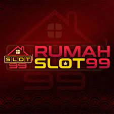 Link Alternatif RumahSlot99