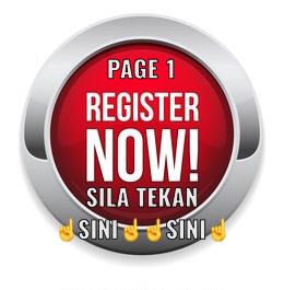 PAGE 3:👇SILA TEKAN BAWAH👇